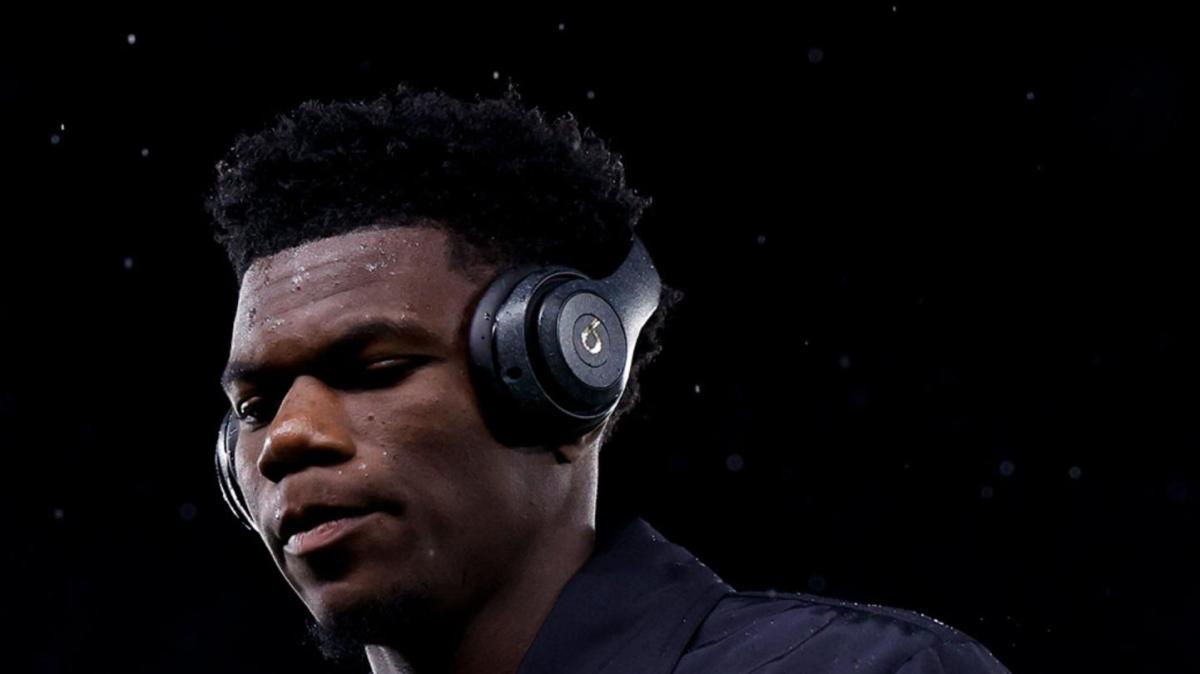 Immagine strip Primer Plano n.1