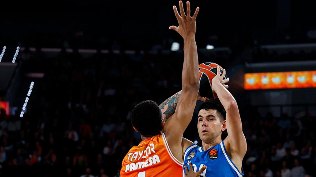 Immagine strip Primer Plano n.1