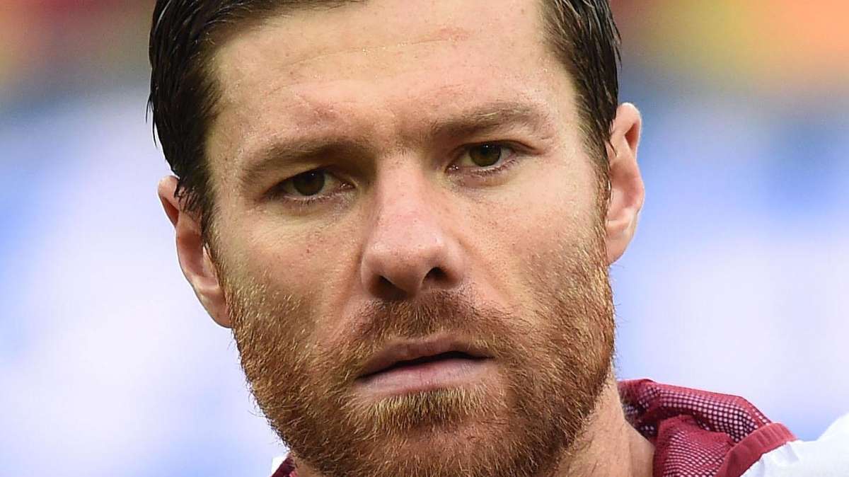 Marcelino, en El Partido de las 12: "El Real Madrid pierde mucho sin Xabi Alonso"