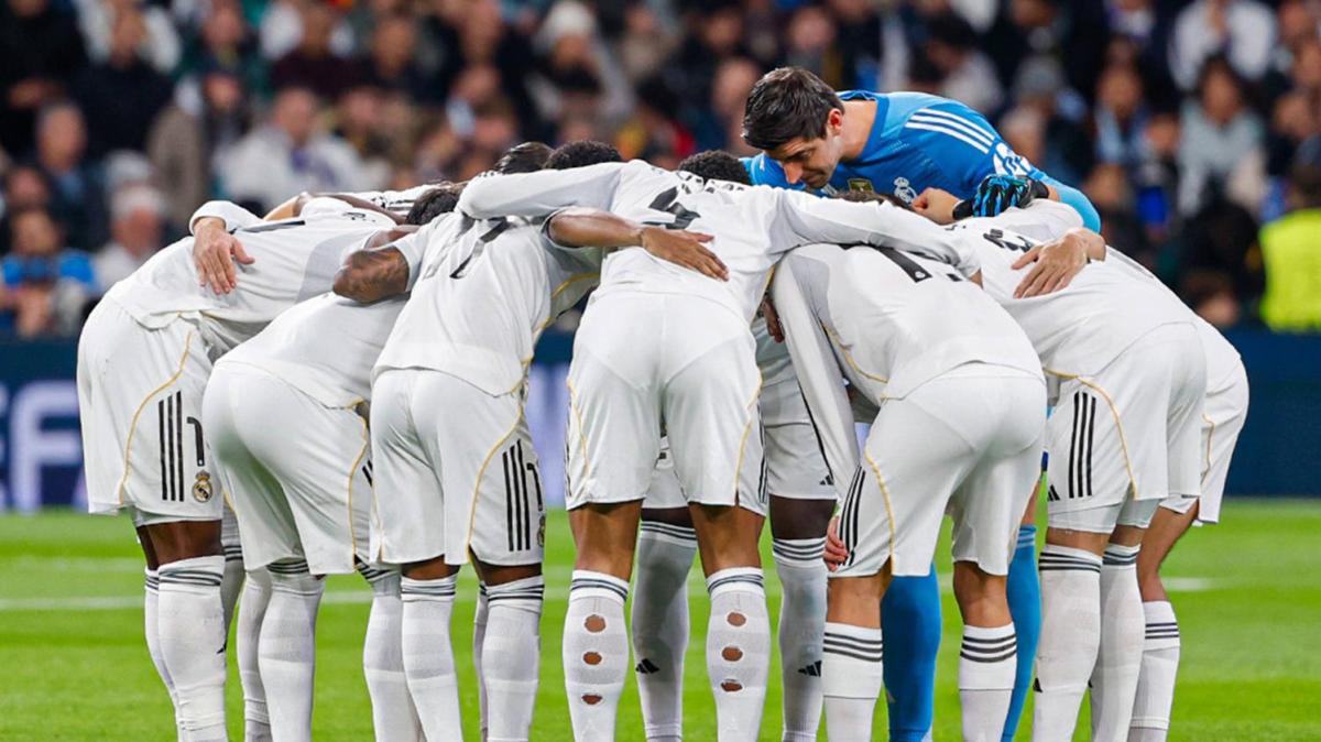 Immagine strip Primer Plano n.3