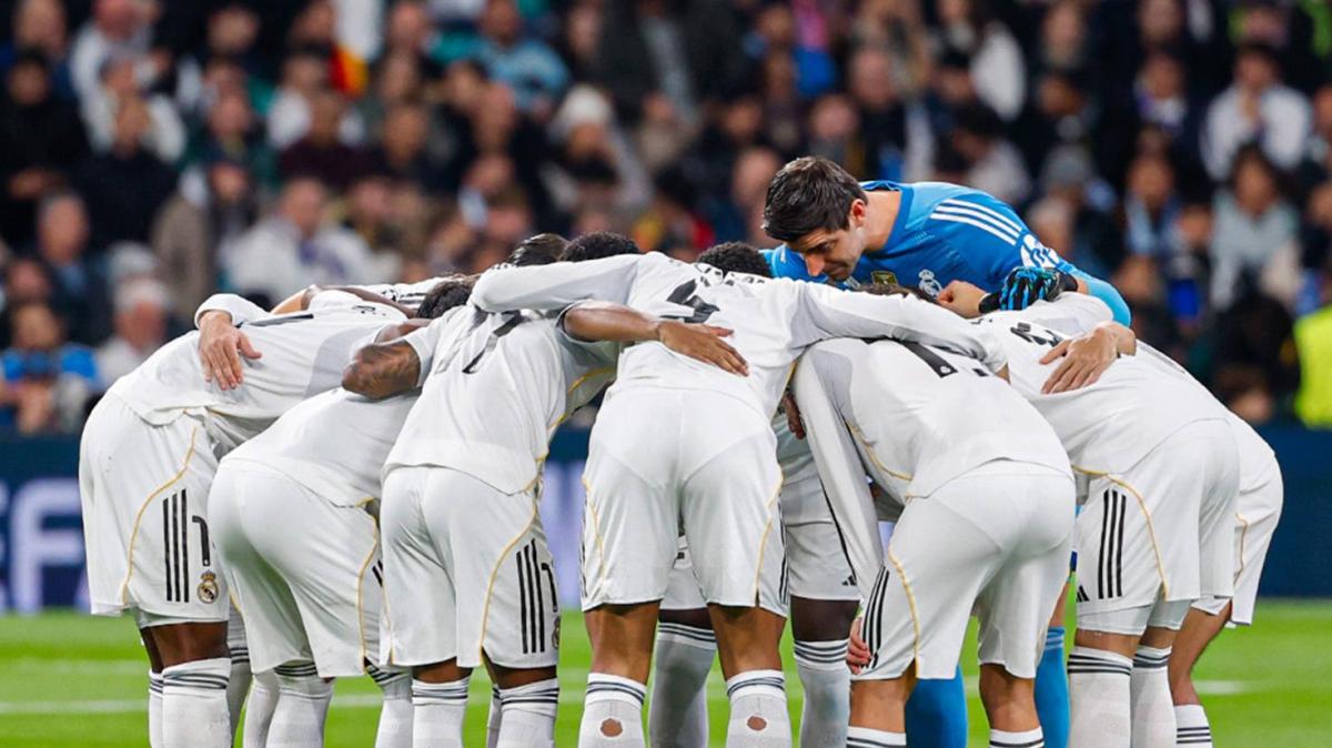 Immagine strip Primer Plano n.1