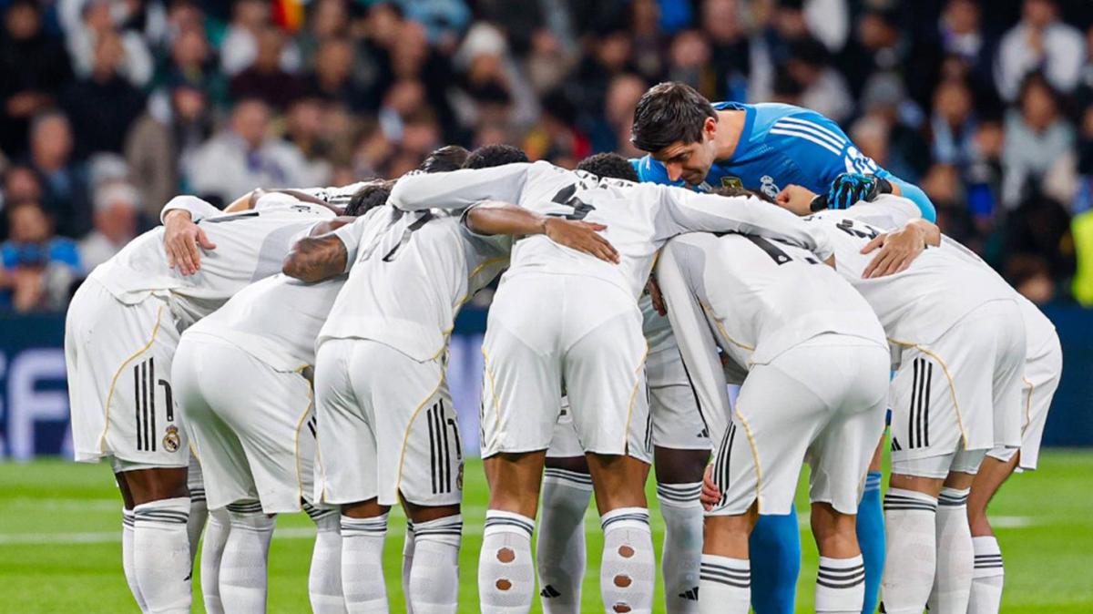 Es peor poder y no querer, que desearlo y ser incapaz