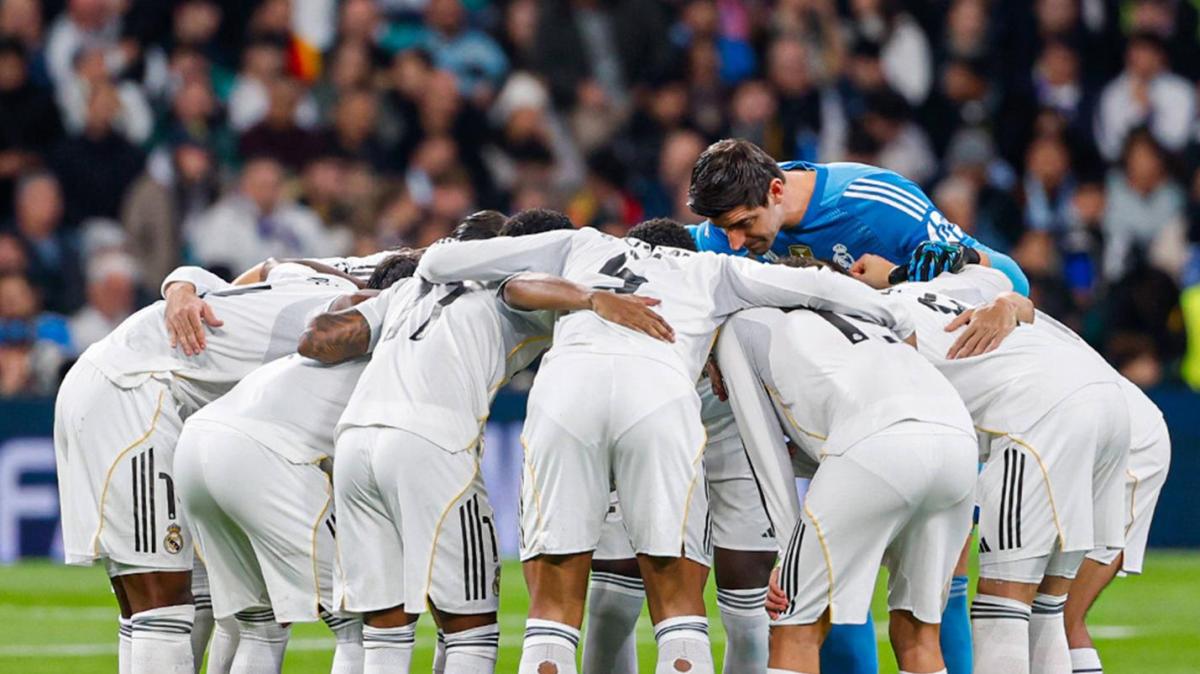 Immagine strip Primer Plano n.1