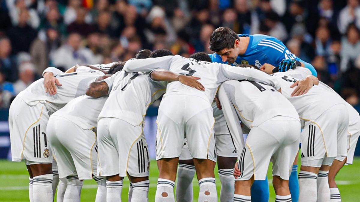 Immagine strip Primer Plano n.1