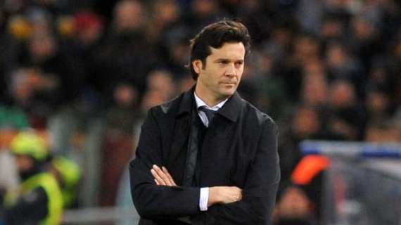 Atlético vs Real Madrid, Solari debe reinventar la defensa para llegar con todo al Wanda