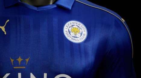 A Bola: Mika será el primer refuerzo del Leicester