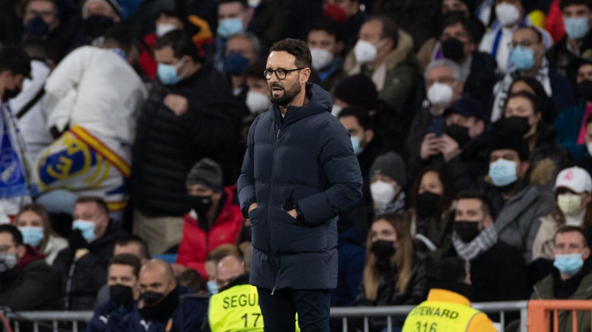 Girona 1-1 Getafe | Trágico final que asoma a Bordalás al descenso