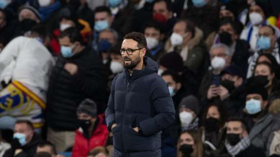 FINAL | Getafe 3-2 Osasuna: locura en el Coliseum