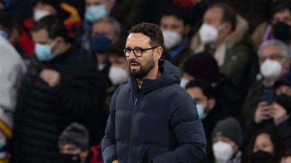 Jos&eacute; Bordal&aacute;s, Getafe CF