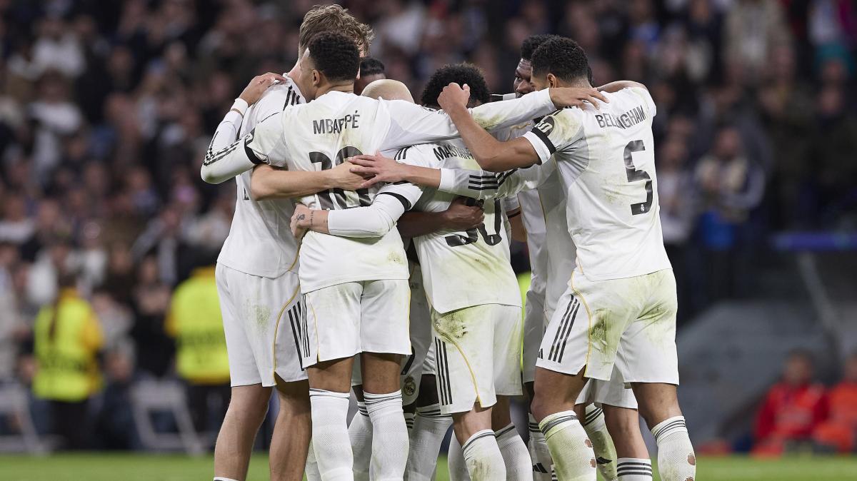 El gran problema que ni Arbeloa ni Xabi han podido solucionar