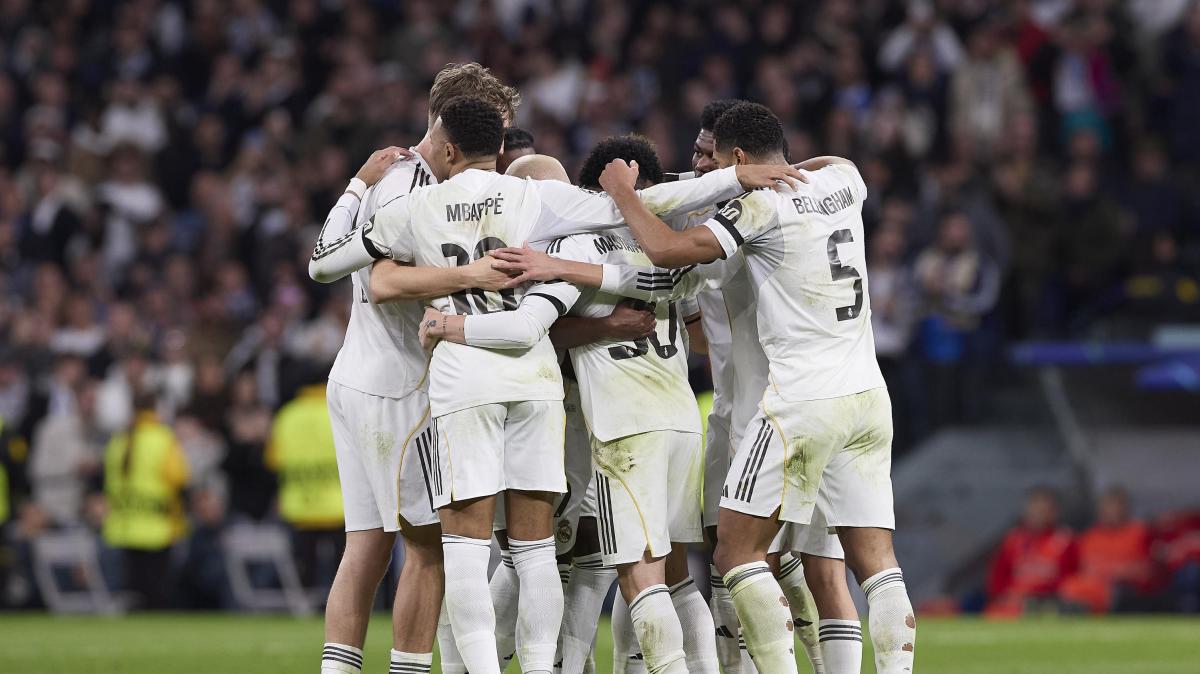 Immagine strip Primer Plano n.1