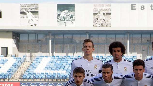 Llorente: "Estamos en una buena racha y hay que seguir sumando"