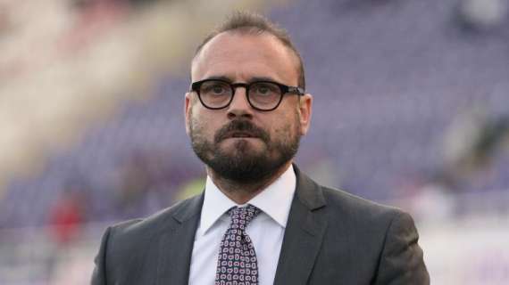 Gianluca Petrachi: "Immobile no tiene ganas de volver al Torino, tiene otros objetivos"