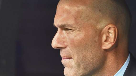 Marca, José Félix Díaz: "El Madrid quiere LaLiga y no van a bajar los brazos. Zidane..."