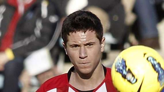 Ander Herrera se plantea abandonar el Manchester United