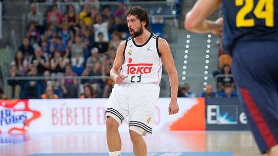 Llull, invitado de honor en el Campus de Rudy