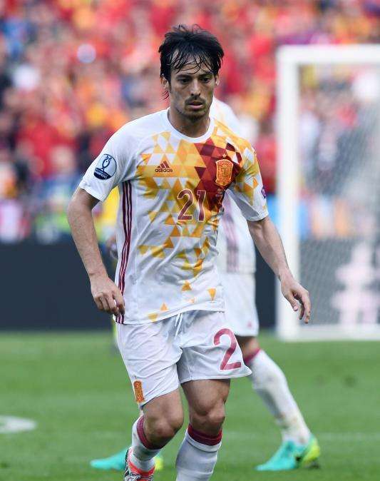 Silva: "Asensio es un pedazo de jugador, lo estamos viendo todos"
