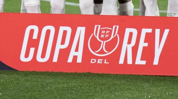 Copa del Rey