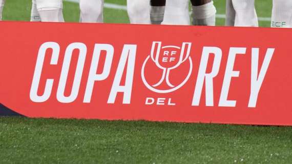 Copa del Rey