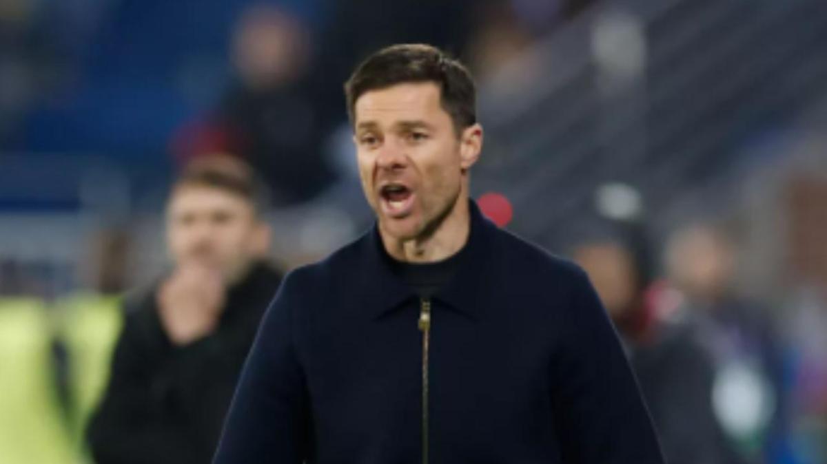 Mala imagen del Real Madrid en Talavera: acabó pidiendo la hora