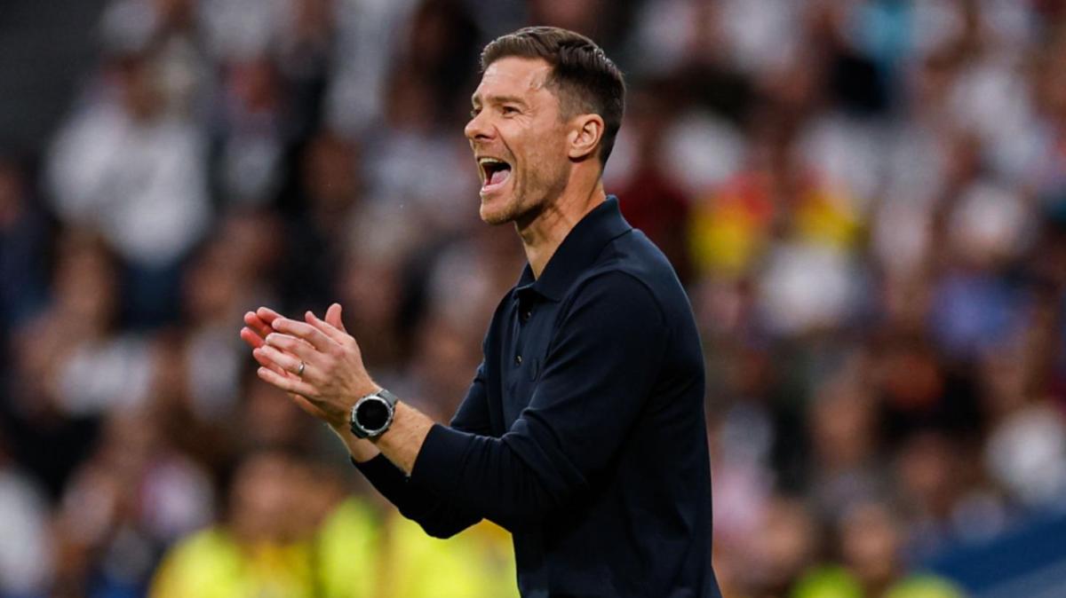 Immagine strip Primer Plano n.3