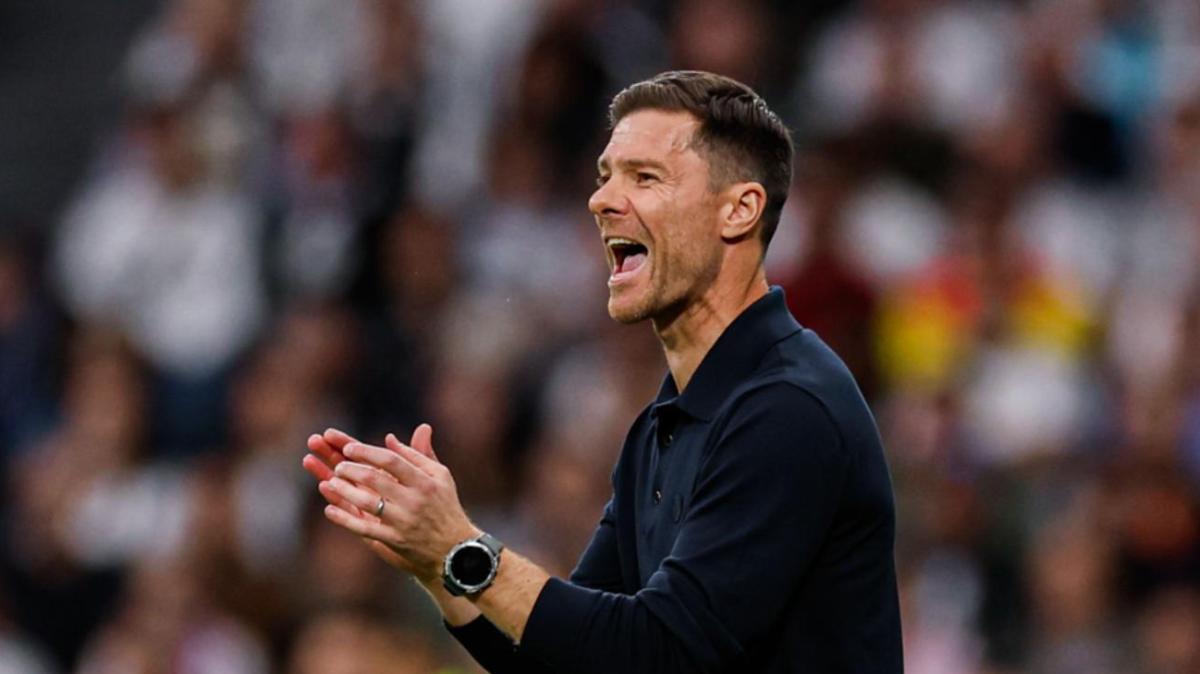 Apostaron por el Real Madrid, pero el Real Madrid aún no apuesta por ellos