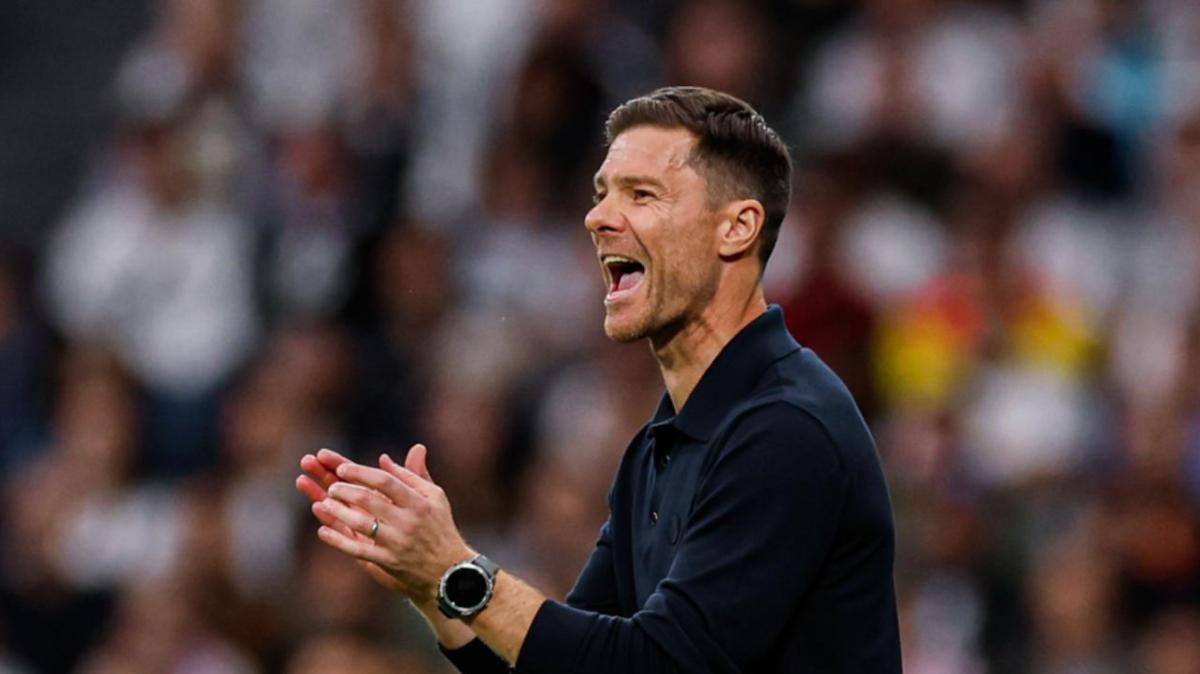 Immagine strip Opinión n.1