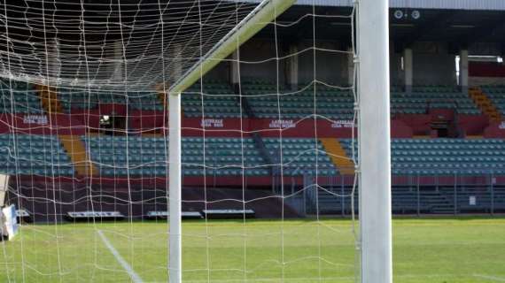 Manolo Lama: "Me parece sorprendente que haya gente a 600 kilómetros que sepa más que los técnicos de Vigo"