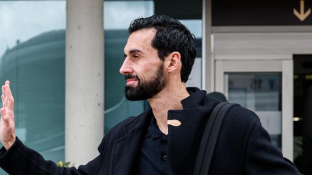 Immagine strip Primer Plano n.1