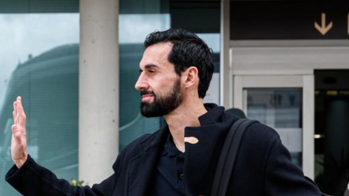 Arbeloa tendrá fichajes para su Real Madrid: "Cuento con ellos"