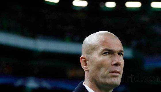 Suso: "De niño me gustaba mucho Zidane"
