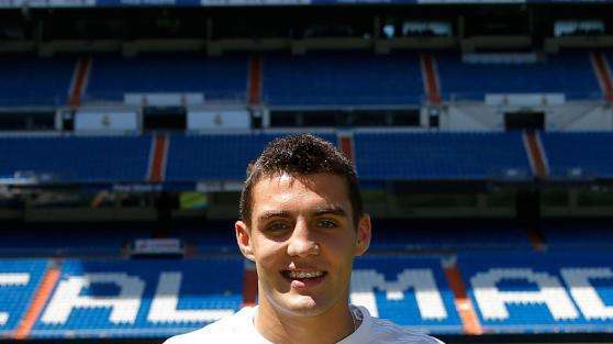 EcoDiario: Los efectos de la llegada de Kovacic