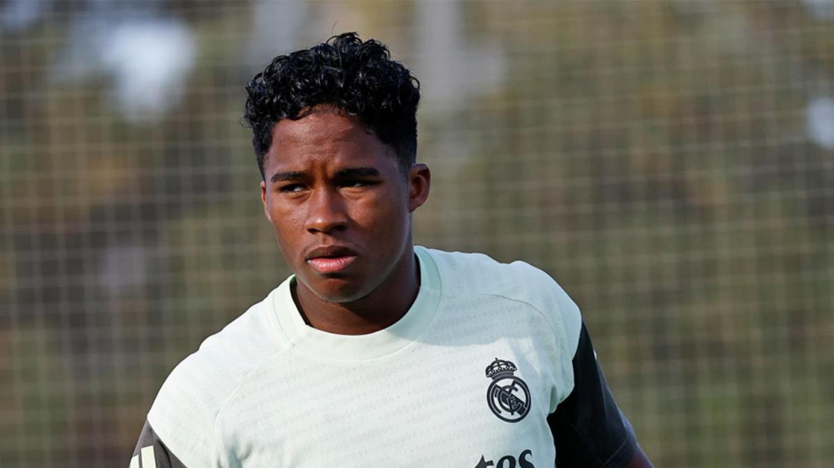 Immagine strip Primer Plano n.1