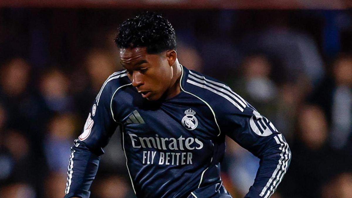 Una cesión de la que nos arrepentiremos