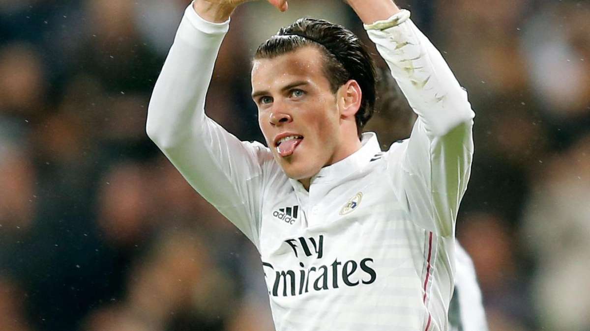 Bale no carbura