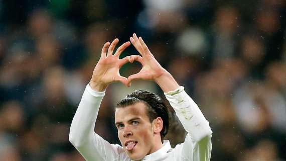 Metro: El Fair Play Financiero impide al Chelsea fichar a Bale