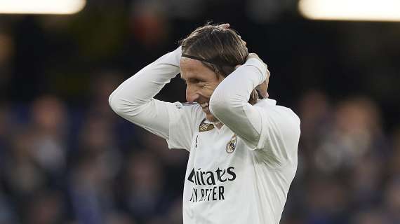 TOP News 24 | El futuro de Leao, el posible 'sucesor' de Modric..."