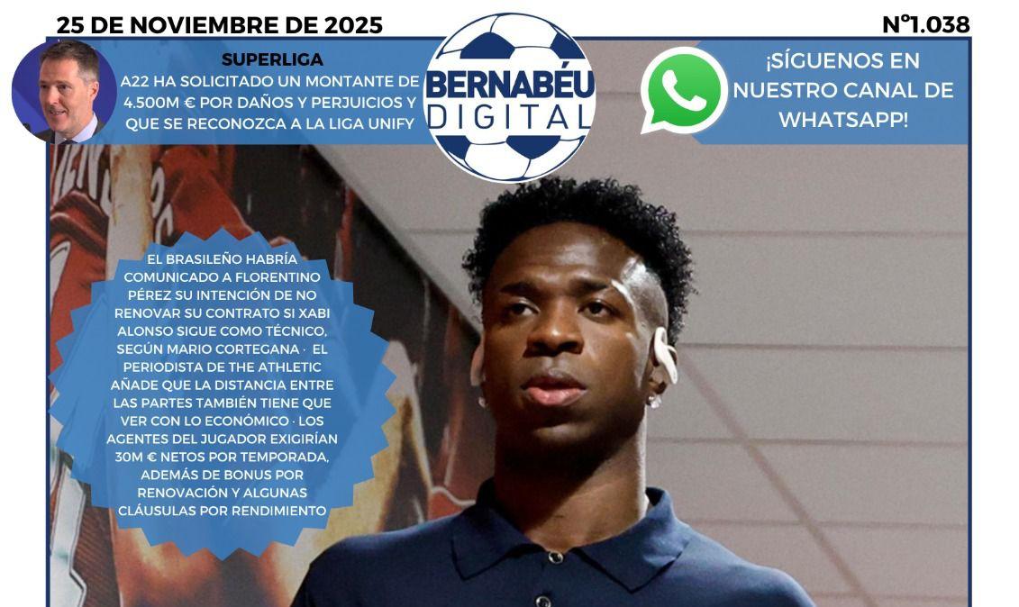 Immagine strip Primer Plano n.1