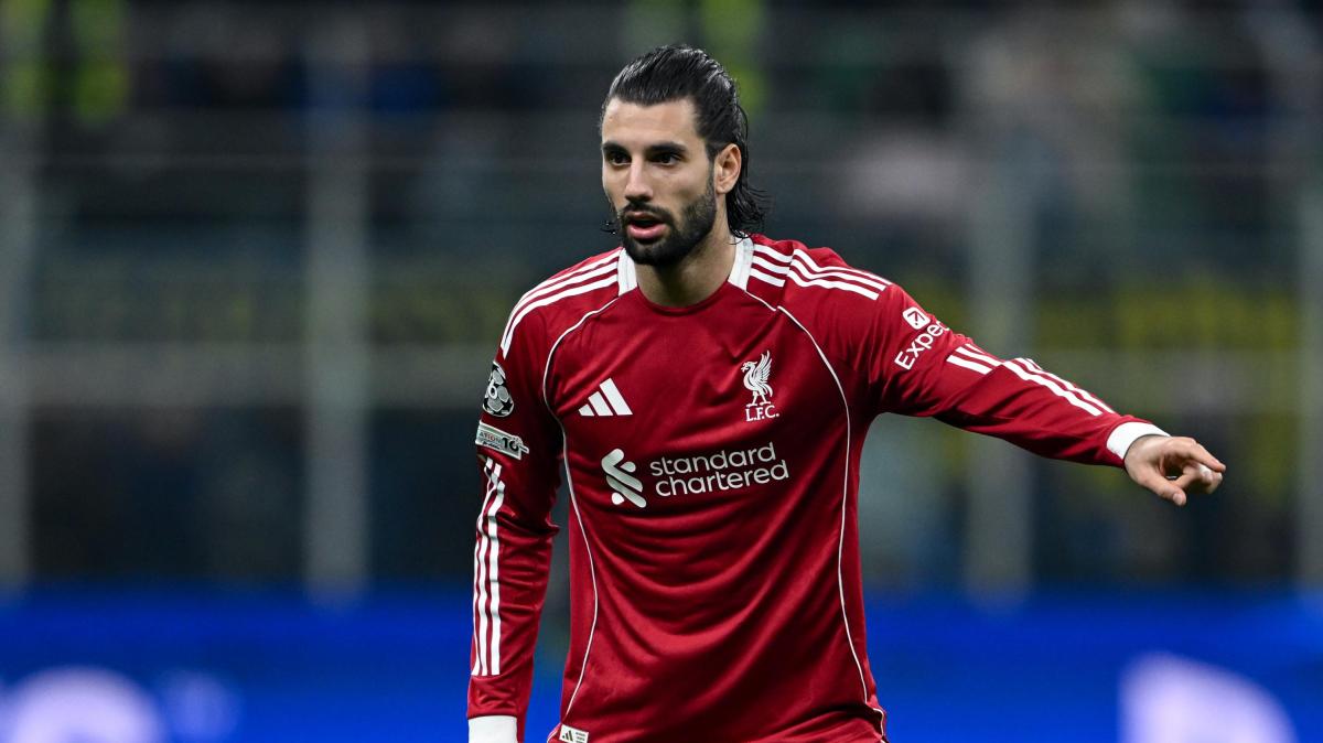 Immagine strip Primer Plano n.1