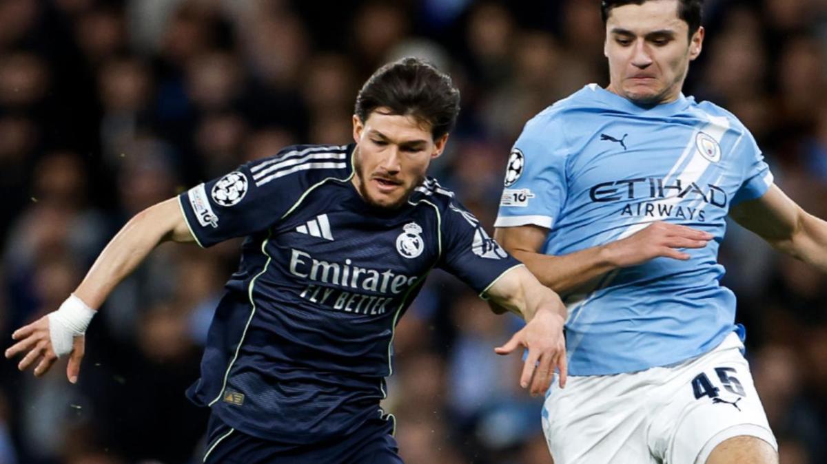 Fran García, sobre la clave de su rendimiento: "Es muy importante"