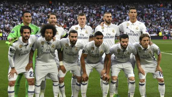 ¡Alucinante! La Federación 'elimina' por momentos al Madrid de la Copa