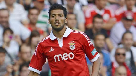 El Real Madrid recibirá 7,5 millones por el traspaso de Garay