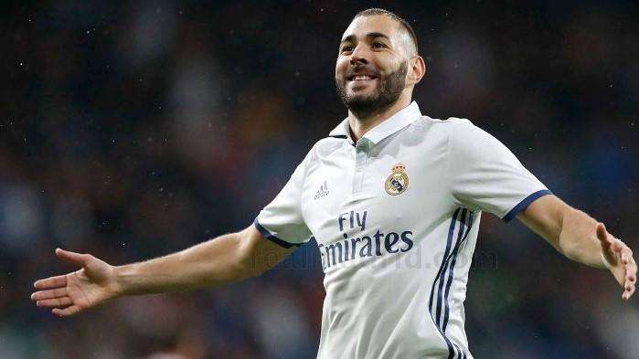 P.P. San Martín: "La lesión de Benzema evita especulaciones tácticas"