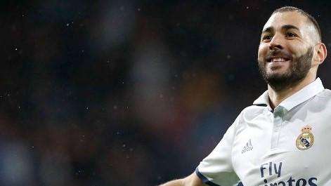 Villar Mir: "Tengo fe completa en la marca Real Madrid"