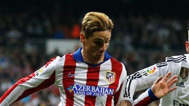 Luis Munilla, en Deportes COPE: "Ramos no ha pedido 16 'kilos' por temporada"