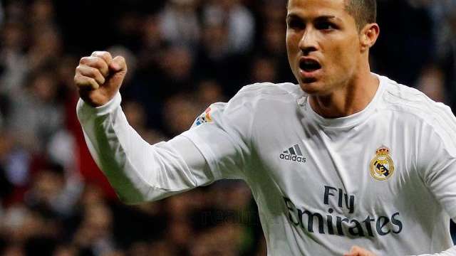 AS: Así es Renato Sanches, el nuevo objetivo del Madrid