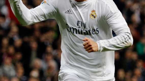 Forbes: El Real Madrid, segundo club con mayores ingresos del mundo