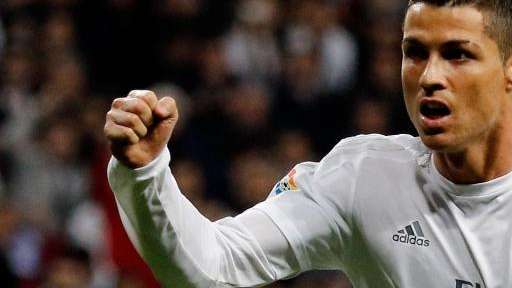 El País: Bruselas castigará al Real Madrid