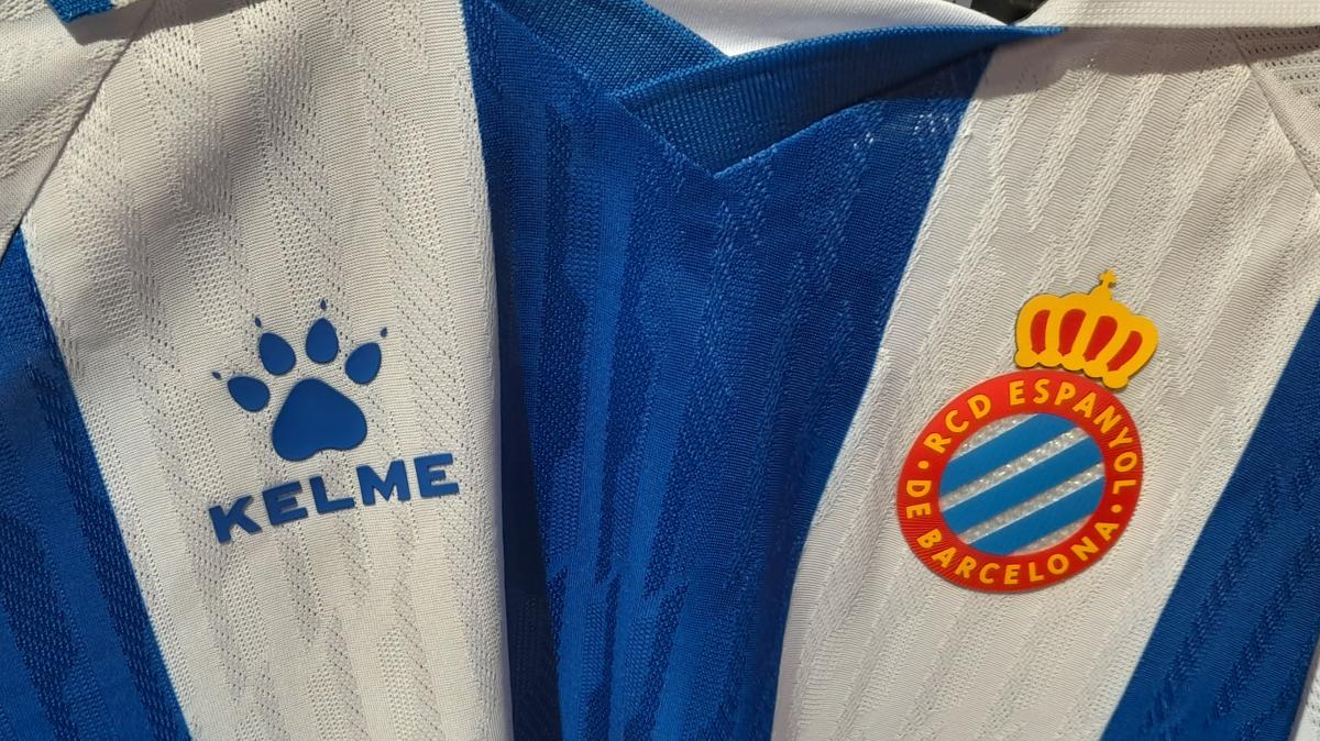 El Espanyol toca fondo: nueva derrota y adiós al sueño europeo