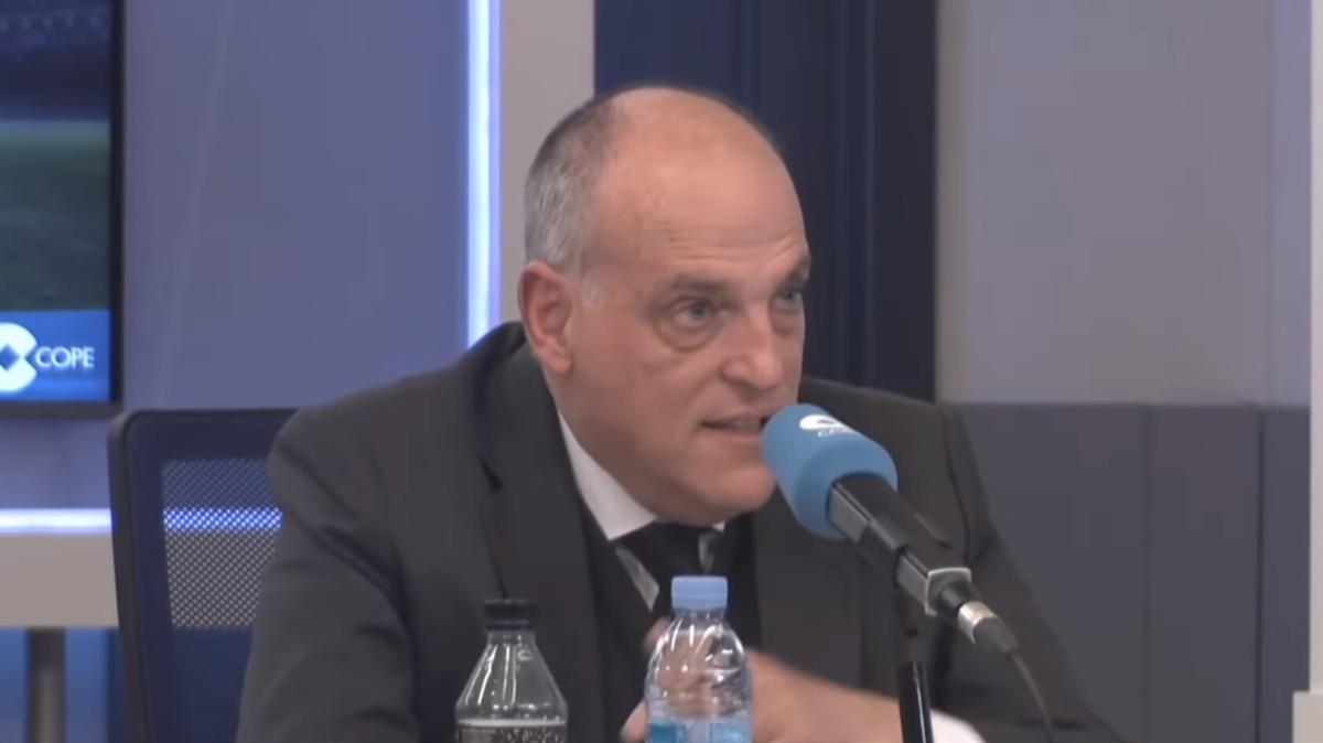 Immagine strip Primer Plano n.1